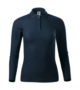 LS 231 Pique Polo - Img 13