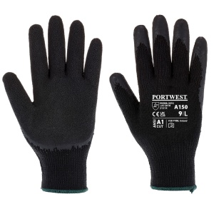 Manusa Classic Grip.