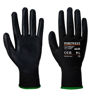 Manusa Eco-Cut 3