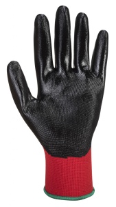 Manusa Flexo Grip Nitrile - Img 3