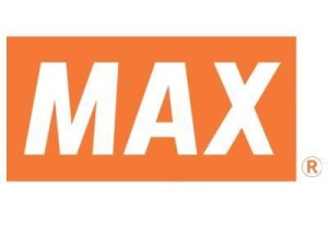 Masina de legat fier-beton MAX, 20 - 39mm, tip RB398S - Img 2