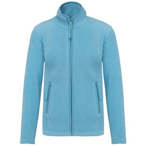 MAUREEN - LADIES' FULL ZIP MICROFLEECE JACKET - Img 26