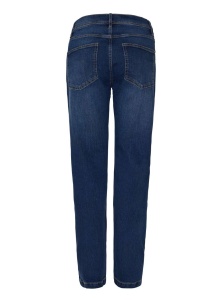 MAX SLIM JEANS - Img 10