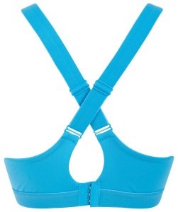MEDIUM IMPACT CORE BRA - Img 7