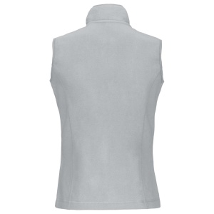 MELODIE - LADIES' MICRO FLEECE GILET - Img 62