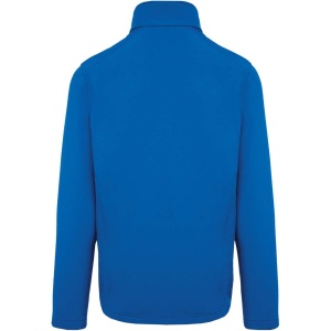 MEN’S 2-LAYER SOFTSHELL JACKET - Img 9