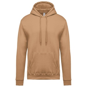 MEN’S HOODED SWEATSHIRT - Img 26