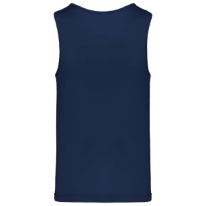MEN’S SPORTS VEST - Img 20
