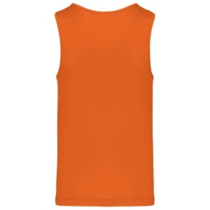 MEN’S SPORTS VEST - Img 30