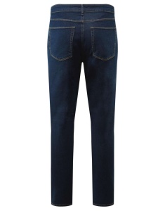 MEN’S WORKREADY STRAIGHT LEG JEANS (REGULAR) - Img 5