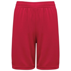 MEN'S BASKETBALL SHORTS - Img 15