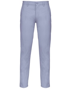 MEN'S CHINO TROUSERS - Img 12