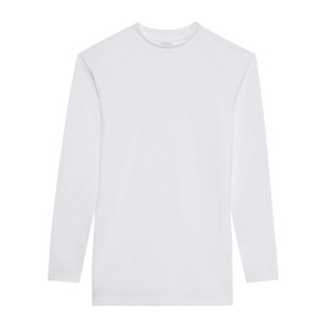 MEN'S COOL LONG SLEEVE BASE LAYER - Img 2