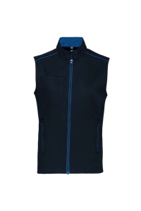 MEN'S DAYTODAY GILET - Img 3