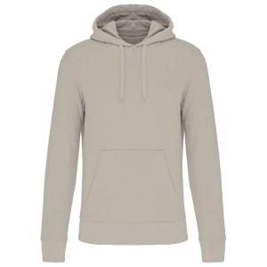MEN'S ECO-FRIENDLY HOODED SWEATSHIRT - Img 29