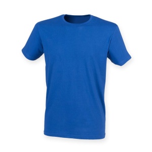 MEN'S FEEL GOOD STRETCH T - Img 2