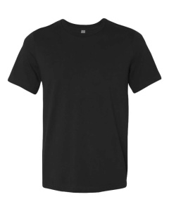 MEN'S HEAVYWEIGHT CREW TEE - Img 2
