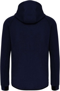 MEN'S HOODED SWEATSHIRT - Img 7