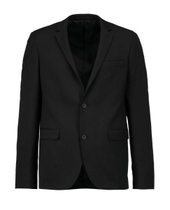 MEN'S JACKET - Img 2
