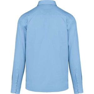 MEN'S NEVADA LONG SLEEVE COTTON SHIRT - Img 13