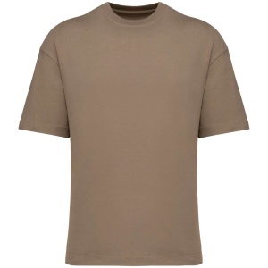MEN'S OVERSIZED T-SHIRT - Img 4