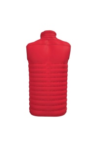 MEN'S PADDED BODYWARMER - Img 12