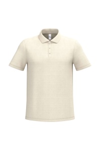 MEN'S PIQUE POLO SHIRT - Img 35