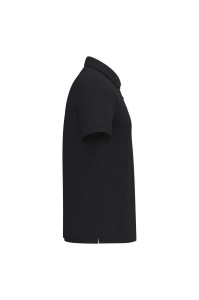 MEN'S PIQUE POLO SHIRT - Img 55