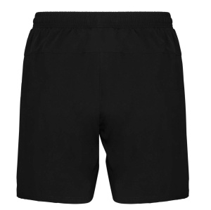 MEN'S RUNNING SHORTS - Img 3