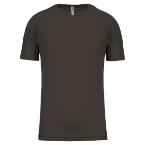 MEN'S SHORT-SLEEVED SPORTS T-SHIRT - Img 11