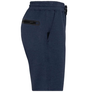 MEN'S SHORTS - Img 8