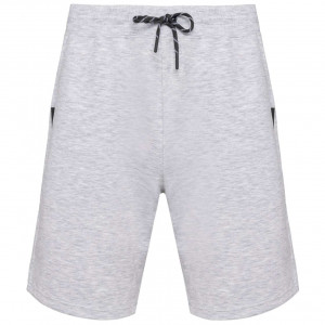 MEN'S SHORTS - Img 3