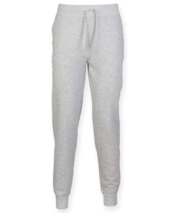 MEN'S SLIM CUFFED JOGGER - Img 2