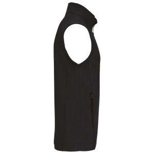 MEN'S SOFTSHELL BODYWARMER - Img 17