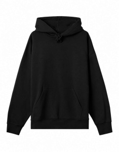 MENS BOXY HOODIE - Img 8