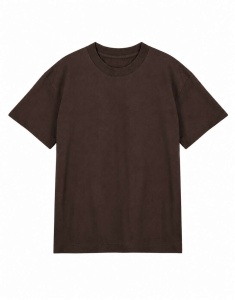 MENS BOXY TEE - Img 12