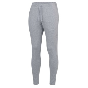 MENS COOL TAPERED JOGPANT - Img 4