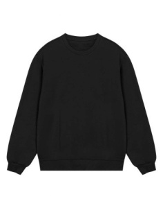 MENS REGULAR SWEATSHIRT
