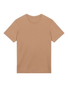 MENS REGULAR TEE - Img 2