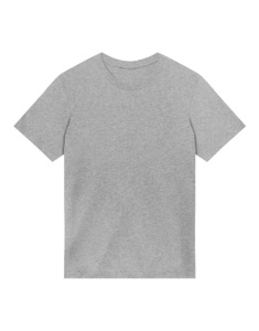 MENS REGULAR TEE - Img 7