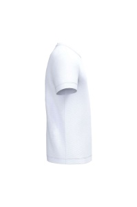 MERCURY KIDS' POLYESTER T-SHIRT - Img 15