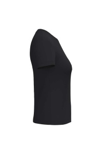 MERCURY LADIES' POLYESTER T-SHIRT - Img 20