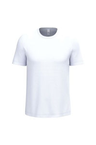 MERCURY MEN'S POLYESTER T-SHIRT - Img 9