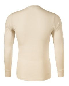 Merino Rise LS 159 Tricou pentru bărbaţi - Img 18