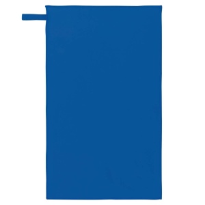 MICROFIBRE SPORTS TOWEL - Img 10