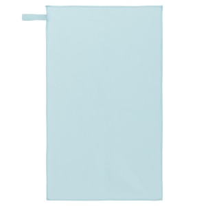 MICROFIBRE SPORTS TOWEL