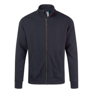 Modaflame Knit FR Full Zip Sweatshirt