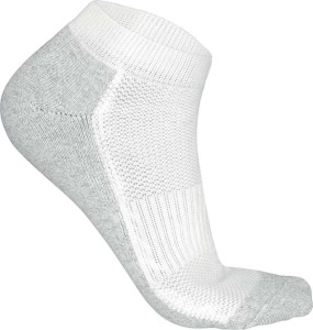 MULTISPORTS TRAINER SOCKS - Img 2
