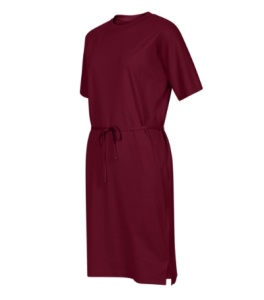 Muse 816 Rochie pentru damă - Img 37