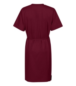 Muse 816 Rochie pentru damă - Img 47